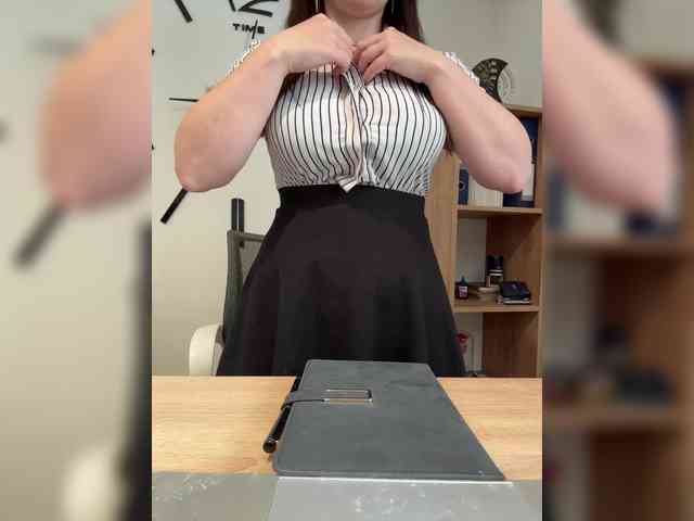 ANNA_Fox