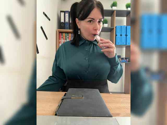 ANN_FOX webcam