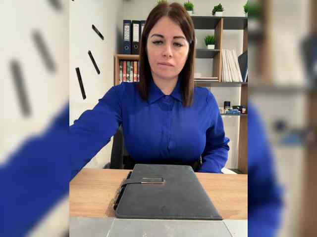 _BRENDA_KISKA_ webcam