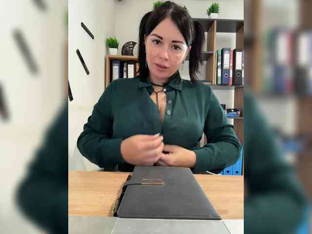 horny chat VeryBaby