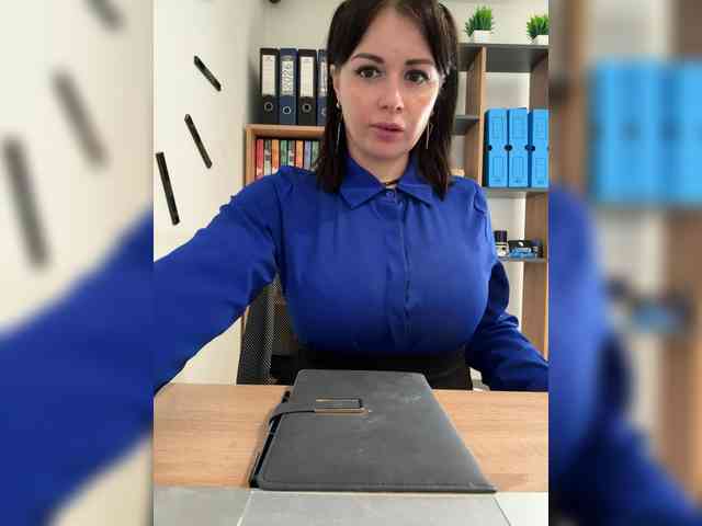 Brenda_KiSKA