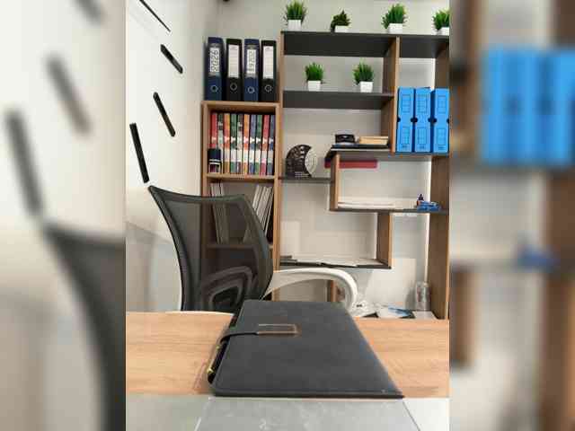 ANN_LOVE webcam