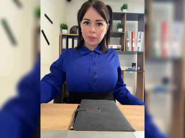 ANN_FOX webcam