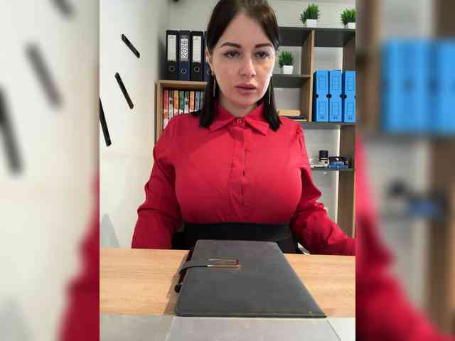 Brenda_KiSKA