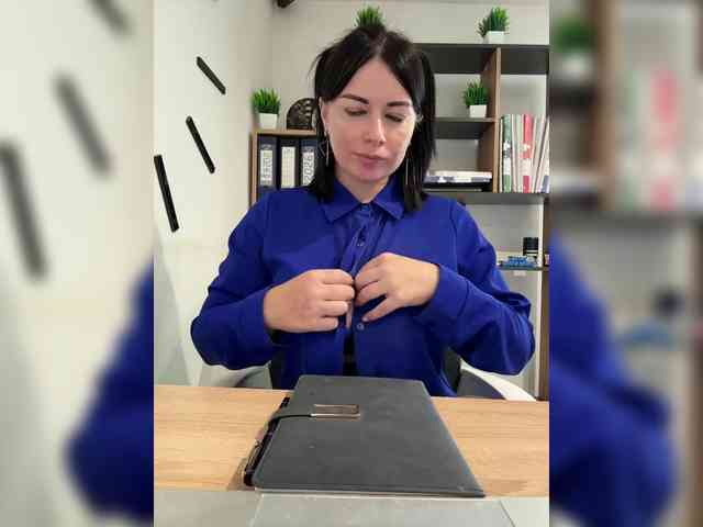 ANN_FOX webcam