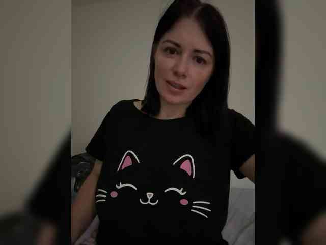 ANN_FOX webcam