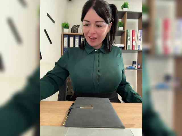 ANN_FOX webcam