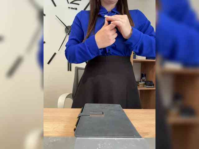 ANNA_Fox