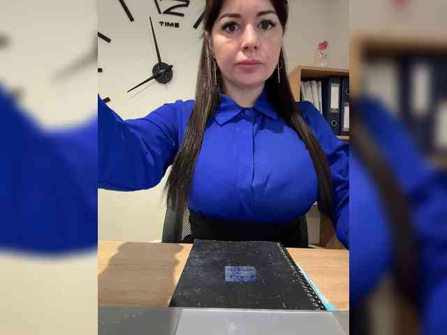 ANNA_Fox