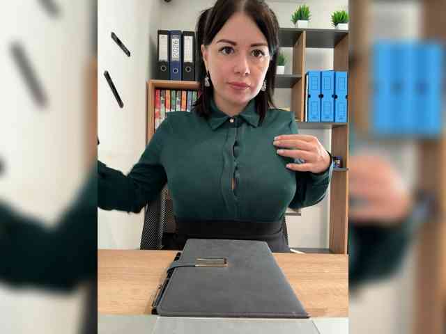 ANN_FOX webcam