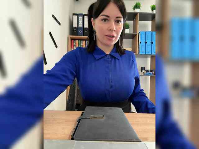 Модель: ANN_FOX
