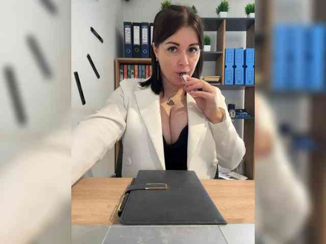 _BRENDA_KISKA_ webcam
