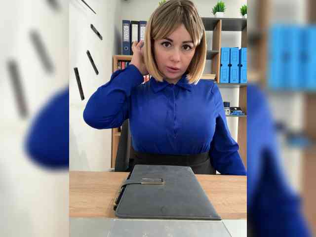 _BRENDA_KISKA_ webcam