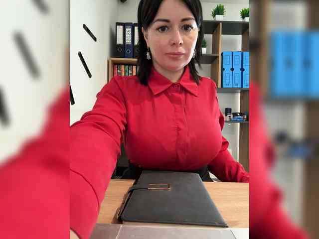 ANN_FOX