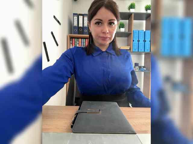 _BRENDA_KISKA_ webcam