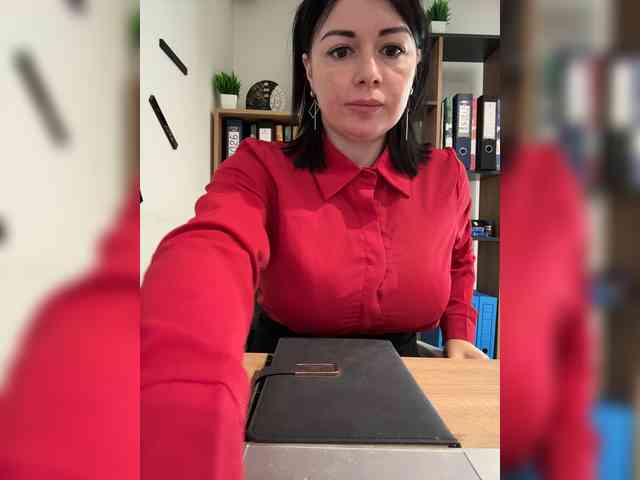 ANN_FOX webcam