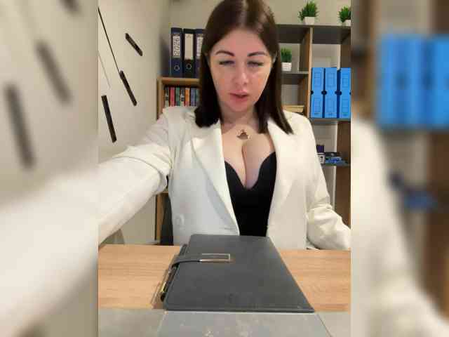 _BRENDA_KISKA_ webcam