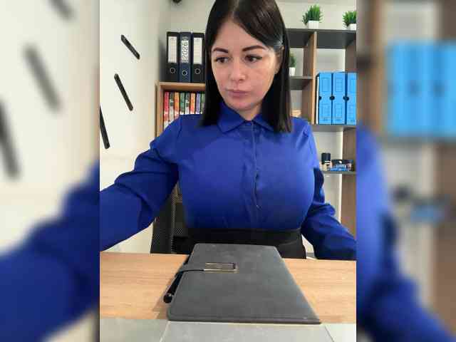 Brenda_KiSKA