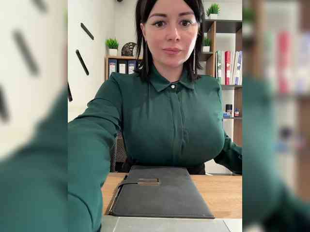 ANN_FOX webcam
