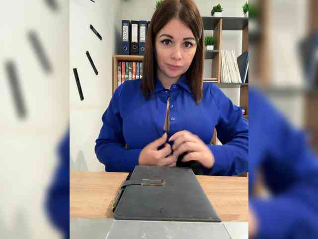 _BRENDA_KISKA_