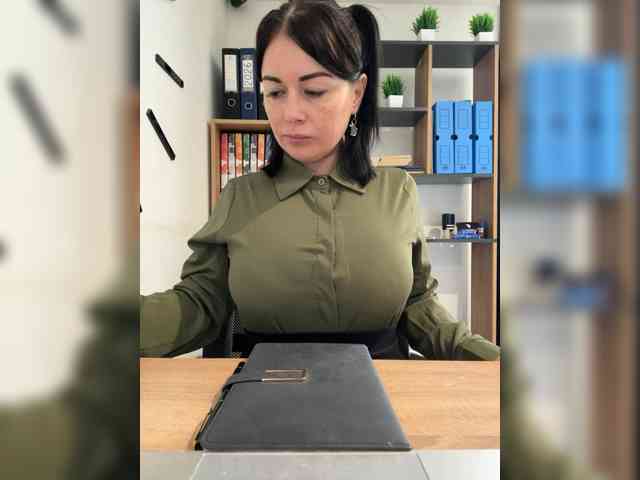 ANN_FOX webcam