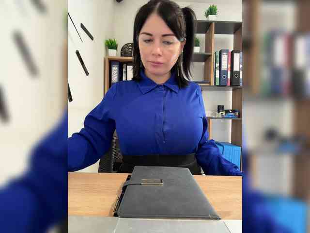 Модель: ANN_FOX