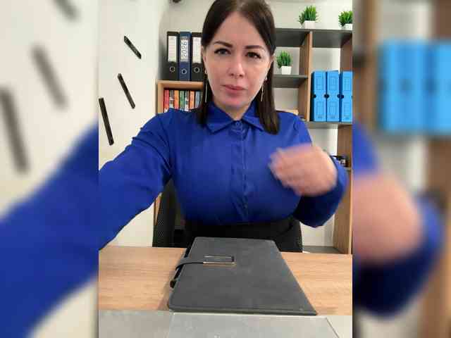 Brenda_KiSKA webcam