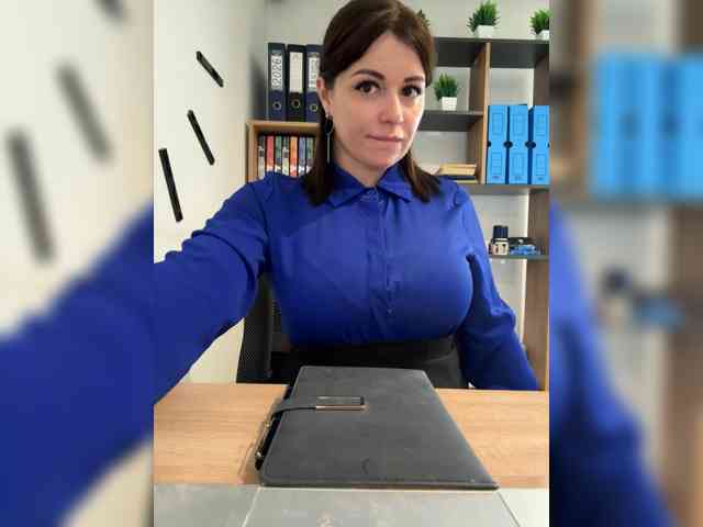 _BRENDA_KISKA_ webcam