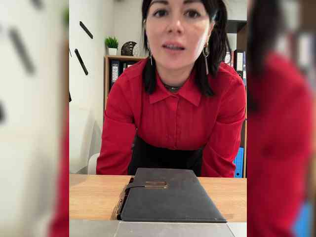 ANN_FOX webcam