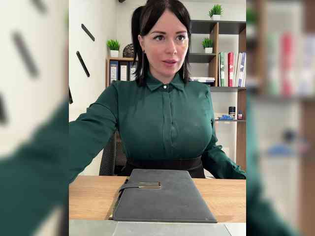 ANN_FOX webcam