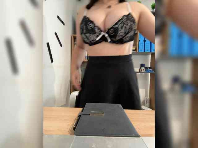 _BRENDA_KISKA_