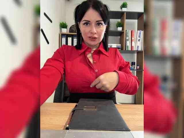 ANN_FOX webcam