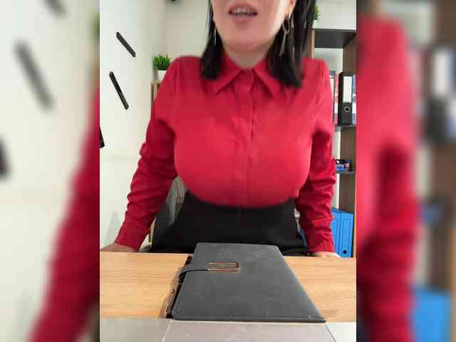 ANN_FOX webcam