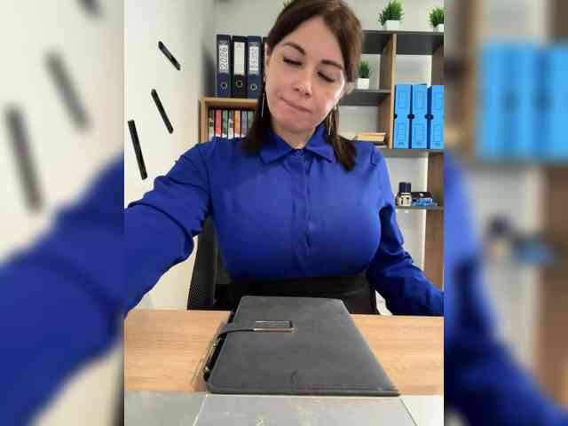 _BRENDA_KISKA_ webcam