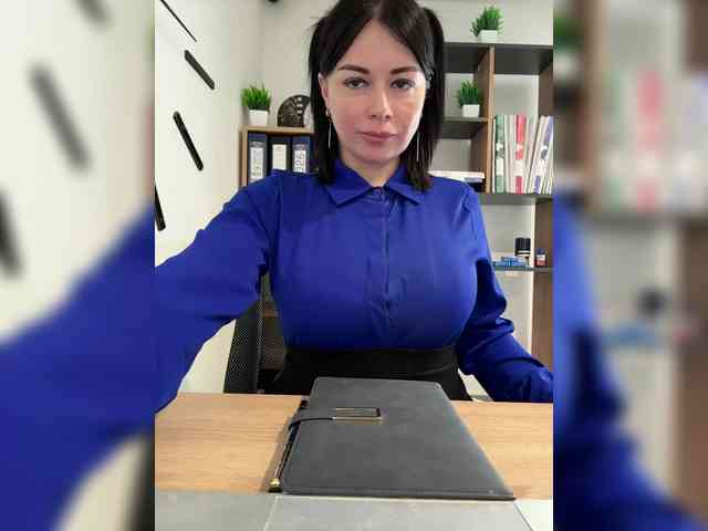ANN_FOX webcam
