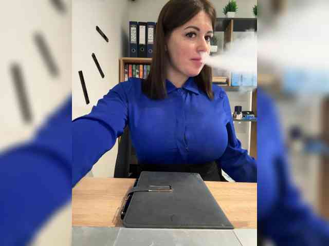 _BRENDA_KISKA_ webcam