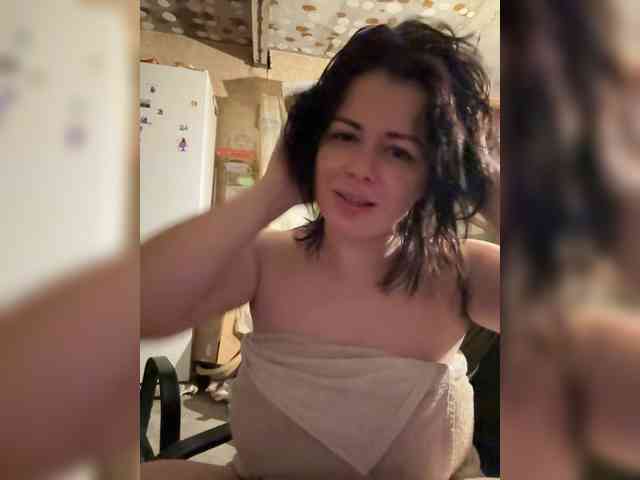 Brenda_KiSKA webcam