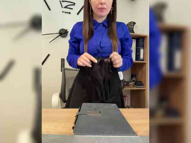 ANNA_Fox