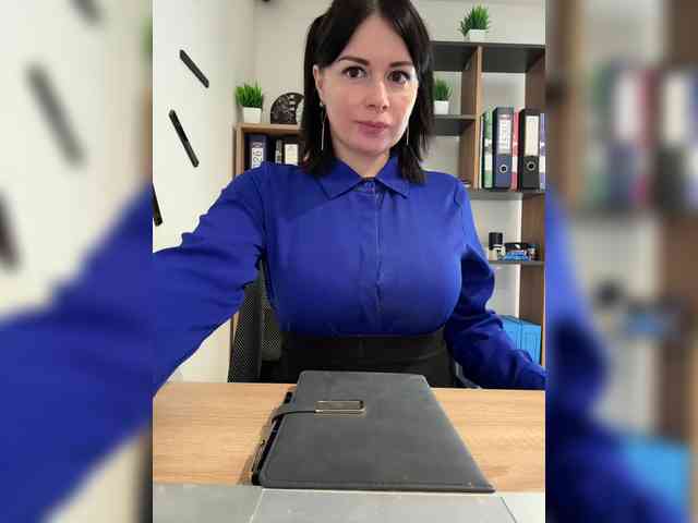 ANN_FOX webcam