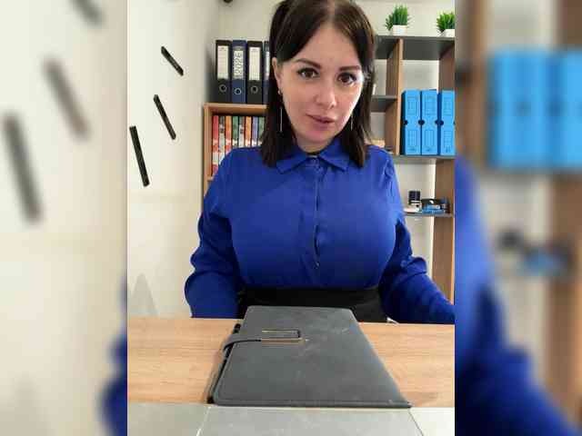 Brenda_KiSKA webcam