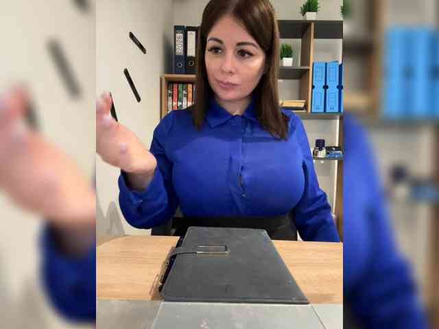 _BRENDA_KISKA_