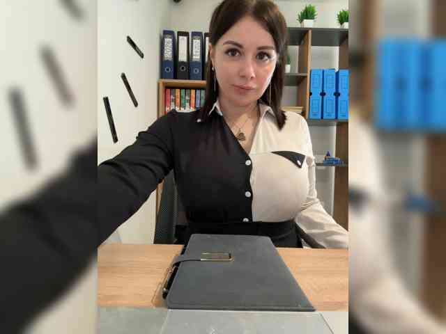 ANN_LOVE