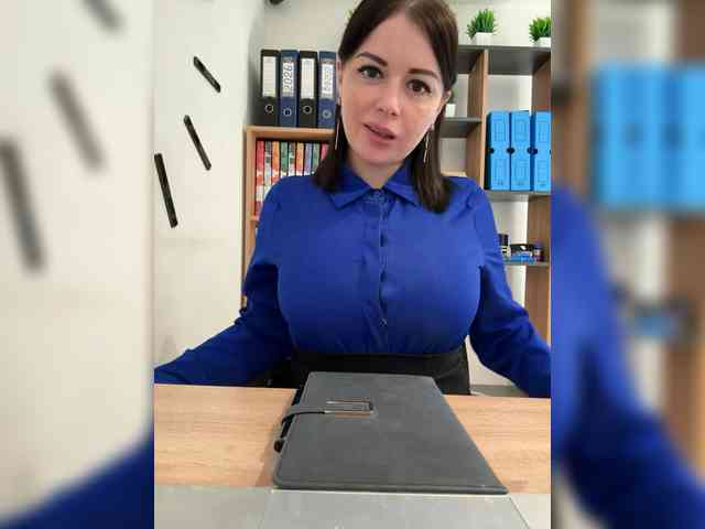 Brenda_KiSKA