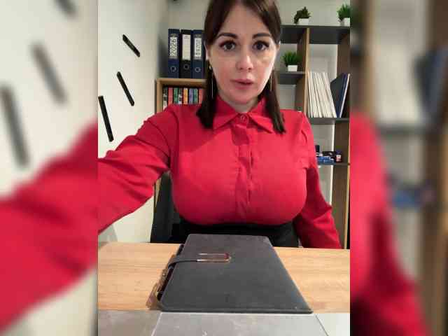 _BRENDA_KISKA_