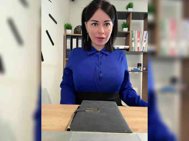 ANN_FOX webcam