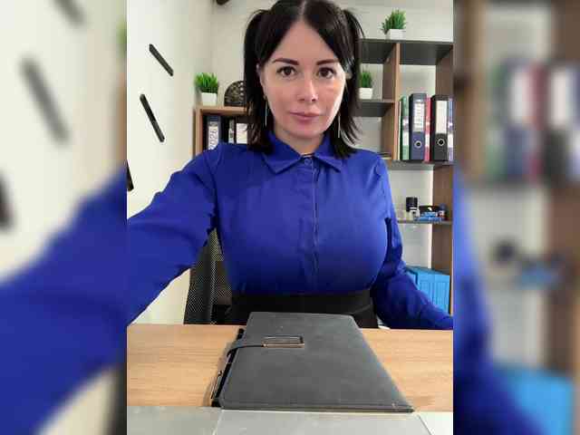 ANN_FOX webcam