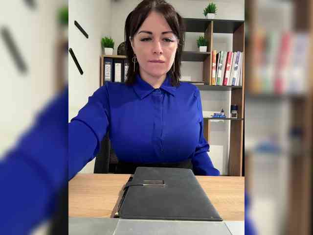 ANN_FOX webcam