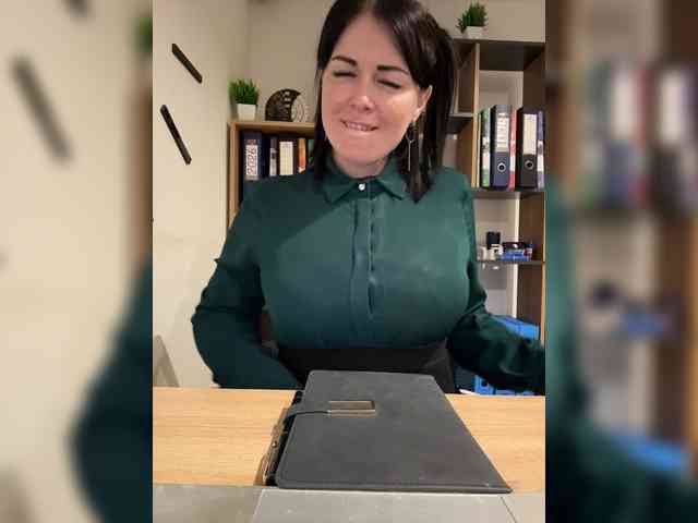 ANN_FOX webcam