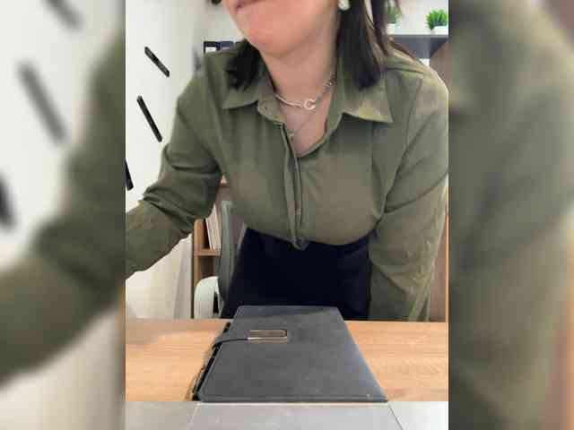 Model: ANN_FOX