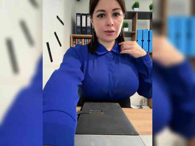ANN_LOVE
